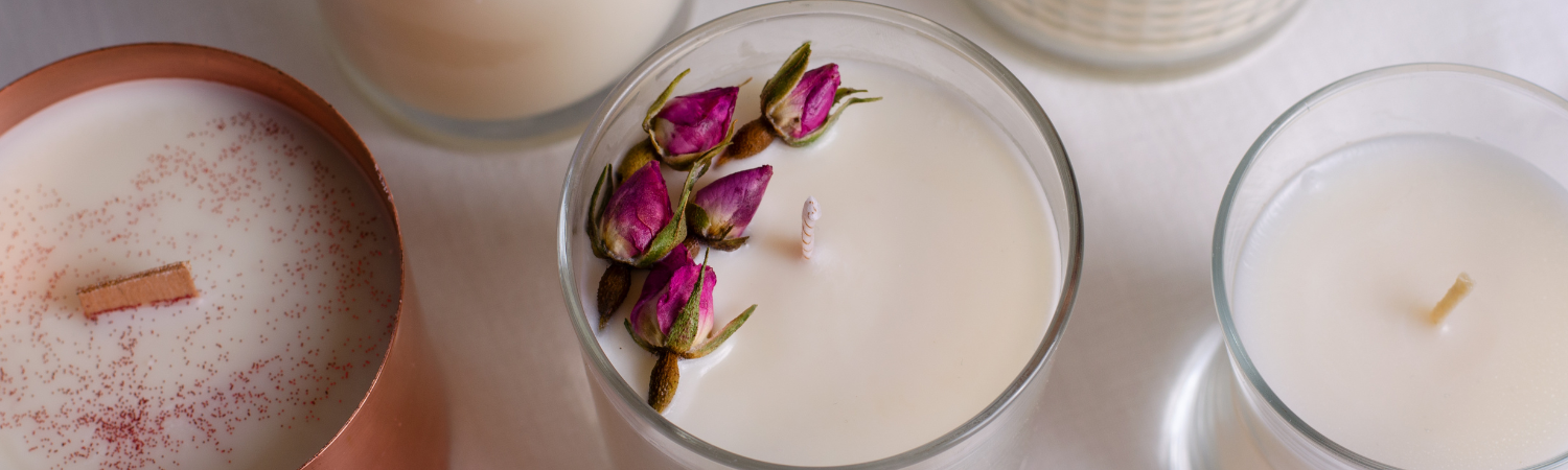 Warum Handgemachtes uns erdet